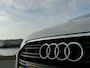 Audi A3 Sportback 1.4 TFSI Automaat / Led 5drs