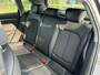 Audi A3 Sportback 1.4 TFSI Automaat / Led 5drs
