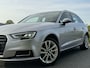 Audi A3 Sportback 1.4 TFSI Automaat / Led 5drs