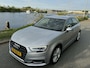Audi A3 Sportback 1.4 TFSI Automaat / Led 5drs