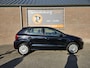 Volkswagen Polo 1.2 TSI Comfortline