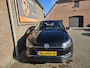 Volkswagen Polo 1.2 TSI Comfortline
