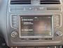 Volkswagen Polo 1.2 TSI Comfortline