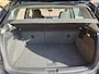 Volkswagen Polo 1.2 TSI Comfortline