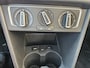 Volkswagen Polo 1.2 TSI Comfortline