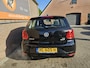 Volkswagen Polo 1.2 TSI Comfortline