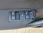 Volkswagen Polo 1.2 TSI Comfortline