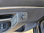 Volkswagen Polo 1.2 TSI Comfortline