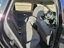 Volkswagen Polo 1.2 TSI Comfortline