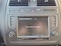 Volkswagen Polo 1.2 TSI Comfortline