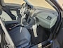 Volkswagen Polo 1.2 TSI Comfortline