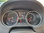 Volkswagen Polo 1.2 TSI Comfortline