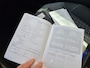 Volkswagen Polo 1.2 TSI Comfortline