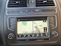 Volkswagen Polo 1.2 TSI Comfortline
