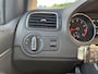 Volkswagen Polo 1.2 TSI Comfortline