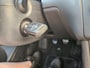 Volkswagen Polo 1.2 TSI Comfortline