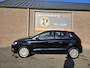 Volkswagen Polo 1.2 TSI Comfortline