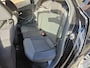 Volkswagen Polo 1.2 TSI Comfortline