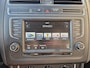 Volkswagen Polo 1.2 TSI Comfortline