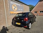 Volkswagen Polo 1.2 TSI Comfortline