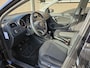 Volkswagen Polo 1.2 TSI Comfortline