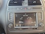 Volkswagen Polo 1.2 TSI Comfortline