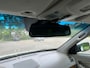 Volvo XC90 2.5 T Bj 2005 Hoge Zit distrie-riem geknapt !!