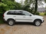 Volvo XC90 2.5 T Bj 2005 Hoge Zit distrie-riem geknapt !!