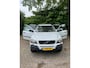Volvo XC90 2.5 T Bj 2005 Hoge Zit distrie-riem geknapt !!