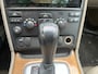 Volvo XC90 2.5 T Bj 2005 Hoge Zit distrie-riem geknapt !!