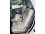 Volvo XC90 2.5 T Bj 2005 Hoge Zit distrie-riem geknapt !!