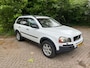 Volvo XC90 2.5 T Bj 2005 Hoge Zit distrie-riem geknapt !!