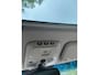 Volvo XC90 2.5 T Bj 2005 Hoge Zit distrie-riem geknapt !!