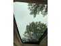 Volvo XC90 2.5 T Bj 2005 Hoge Zit distrie-riem geknapt !!