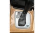 Volvo XC90 2.5 T Bj 2005 Hoge Zit distrie-riem geknapt !!