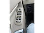 Volvo XC90 2.5 T Bj 2005 Hoge Zit distrie-riem geknapt !!