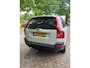 Volvo XC90 2.5 T Bj 2005 Hoge Zit distrie-riem geknapt !!