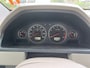 Volvo XC90 2.5 T Bj 2005 Hoge Zit distrie-riem geknapt !!