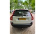 Volvo XC90 2.5 T Bj 2005 Hoge Zit distrie-riem geknapt !!