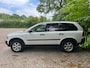 Volvo XC90 2.5 T Bj 2005 Hoge Zit distrie-riem geknapt !!