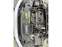 Volvo XC90 2.5 T Bj 2005 Hoge Zit distrie-riem geknapt !!