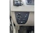 Volvo XC90 2.5 T Bj 2005 Hoge Zit distrie-riem geknapt !!