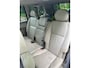 Volvo XC90 2.5 T Bj 2005 Hoge Zit distrie-riem geknapt !!