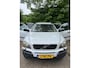 Volvo XC90 2.5 T Bj 2005 Hoge Zit distrie-riem geknapt !!