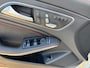 Mercedes-Benz AMG CLA 45 4MATIC LEDER NAVI