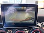 Mercedes-Benz AMG CLA 45 4MATIC LEDER NAVI