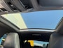 Mercedes-Benz AMG CLA 45 4MATIC LEDER NAVI