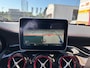 Mercedes-Benz AMG CLA 45 4MATIC LEDER NAVI