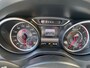 Mercedes-Benz AMG CLA 45 4MATIC LEDER NAVI