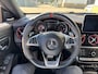 Mercedes-Benz AMG CLA 45 4MATIC LEDER NAVI